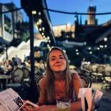 Manon