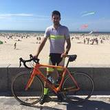 Florentin