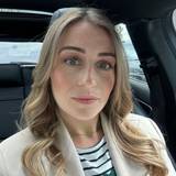 Carole