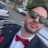 Yacine