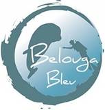 Belouga