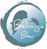 Belouga