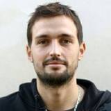 Loïc