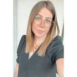 Mathilde