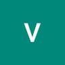 Victorine