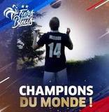 Maxime
