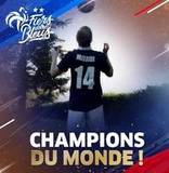 Maxime