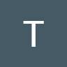 T Car