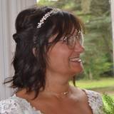 Claudia