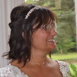 Claudia