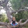 Agathe