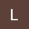 Lardini