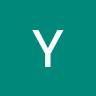 Yselle