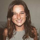 Aurore