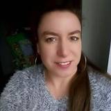 Anne-pascale