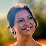 Severine