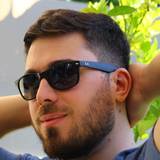 Thibaut