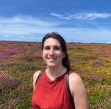 Elise