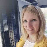 Mélissa