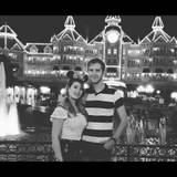Priscillia
