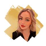 Eloïse