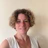 Anne-Sophie