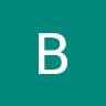 Bastoye