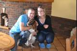 Perrine