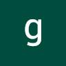Garion