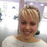 Ludivine