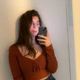 Kimberley