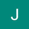 Jananie
