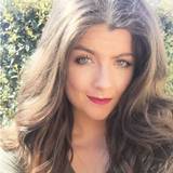 Manon