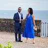 Sophie&Alessio