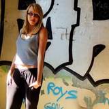 Oceane