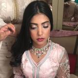 Zineb