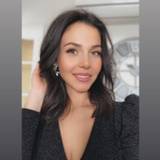 Anais