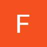 Florentin