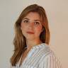Mélissa