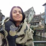 Geerthana