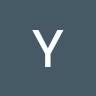 Yousra