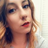 Emilie