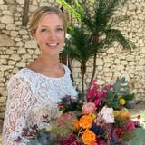 Florine