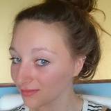 Léa