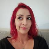 Sandrine