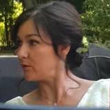 KARINE