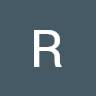 Roxane