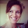Laure