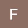 FLORE