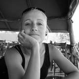 Oceane